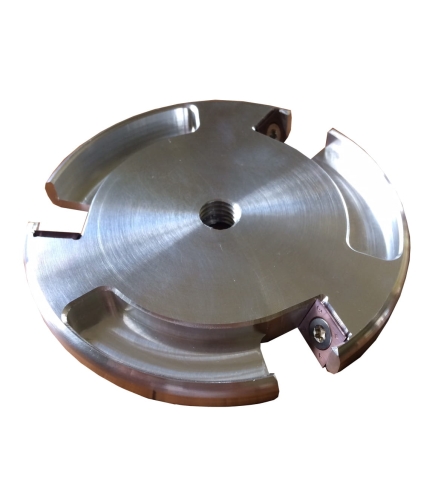 Tarcza do korekcji racic 4Cows 3 ostrza.jpg