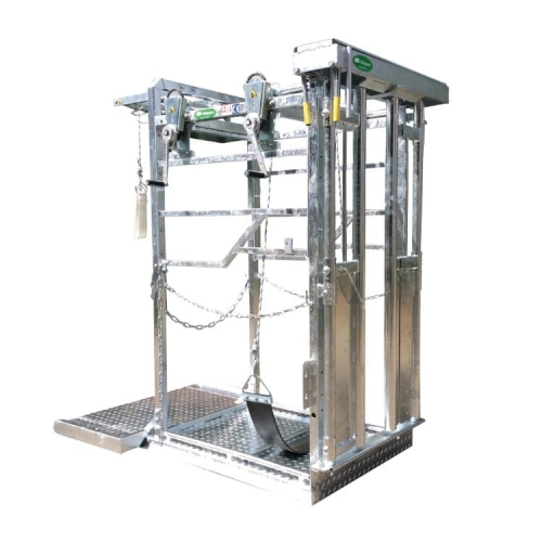 Poskrom do korekcji racic reczny.jpg