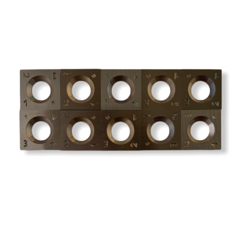 Zdjecia nozyki 2.PNG