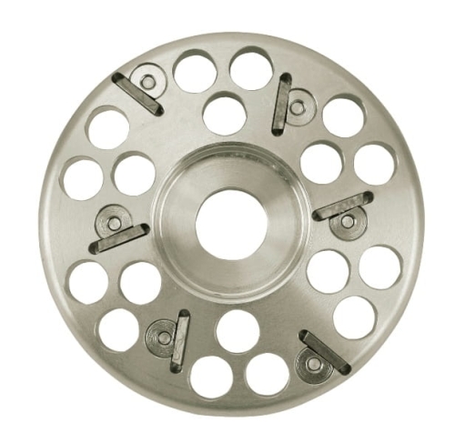 tarcza profi 6 ostrzy.jpg