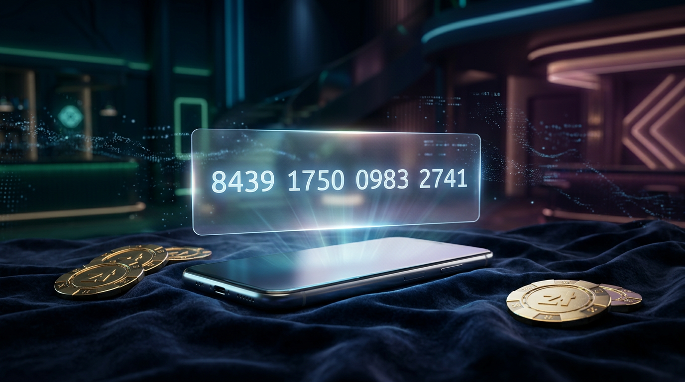 Kasyno z Paysafecard 2026 – Ranking i Najlepsze Bonusy PSC